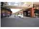 230/117 Studio Lane, Docklands VIC 3008