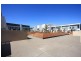 230/117 Studio Lane, Docklands VIC 3008