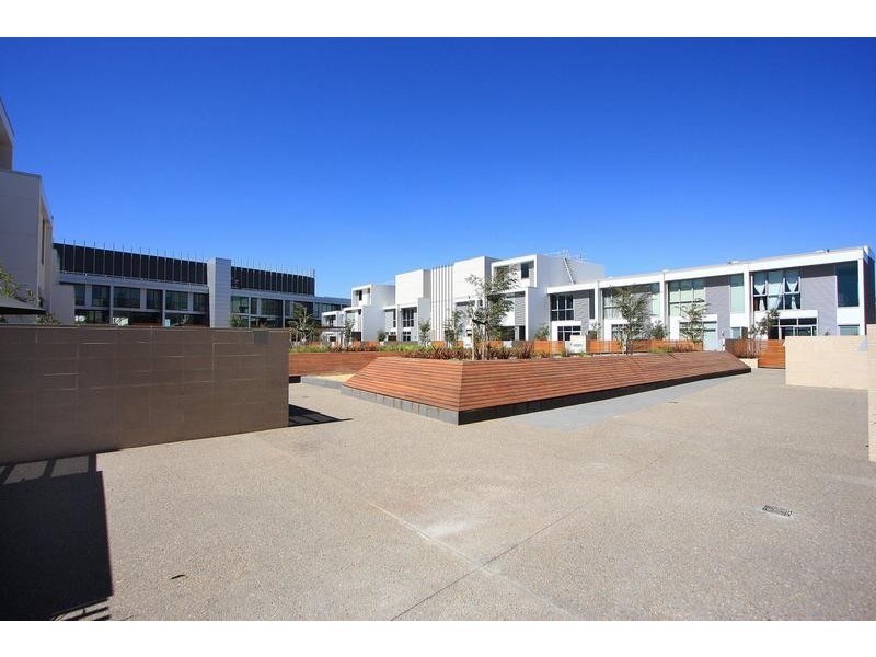 230/117 Studio Lane, Docklands VIC 3008