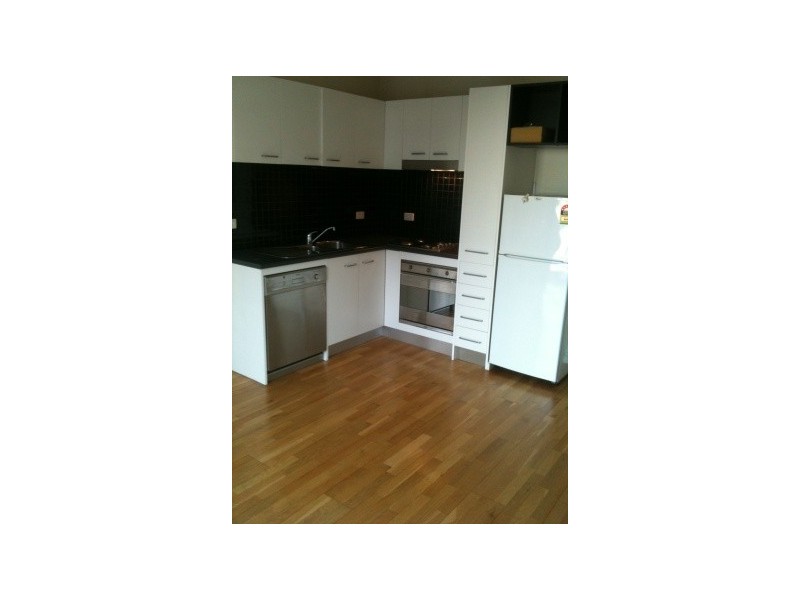 1104/87 Franklin Street, Melbourne VIC 3000