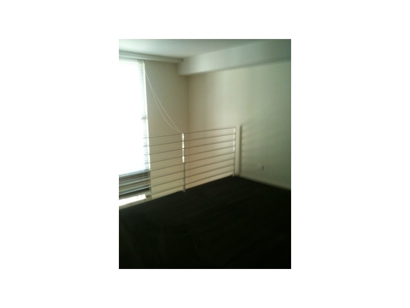 1104/87 Franklin Street, Melbourne VIC 3000