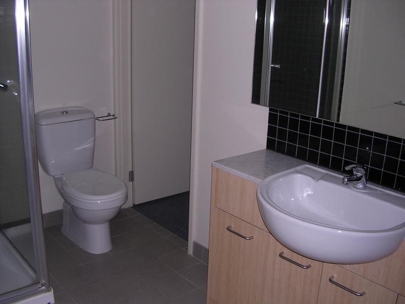 1104/87 Franklin Street, Melbourne VIC 3000