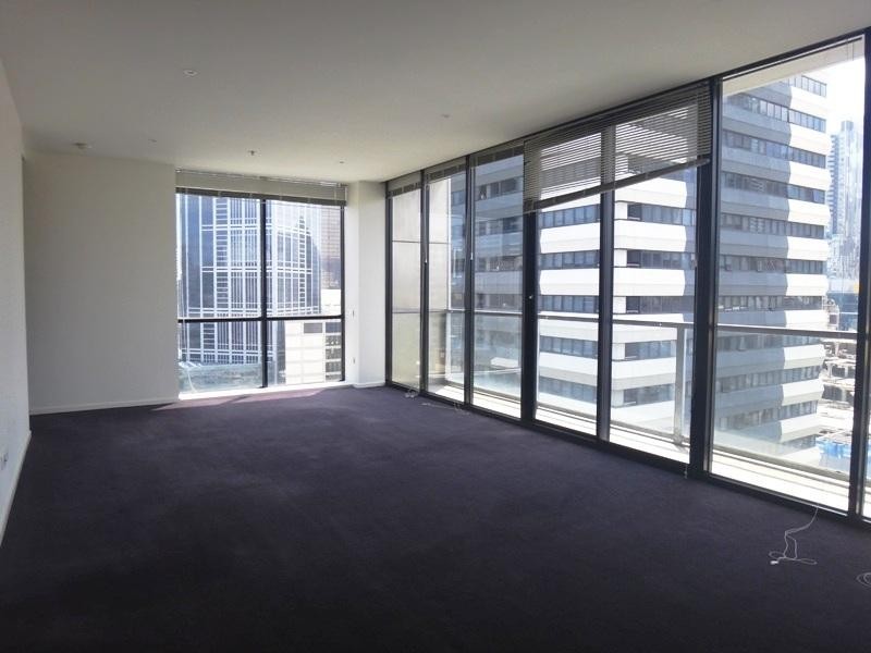 1308/225 Elizabeth Street, Melbourne VIC 3000