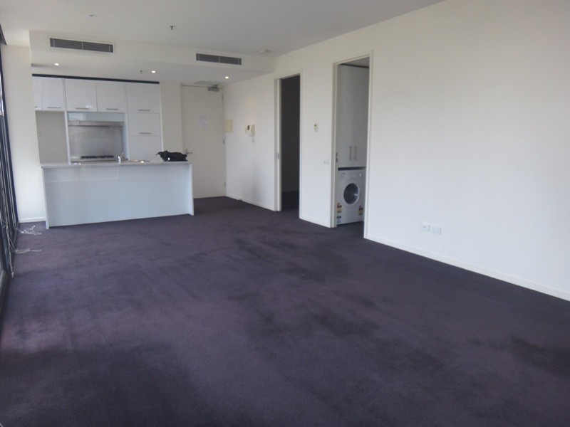 1308/225 Elizabeth Street, Melbourne VIC 3000