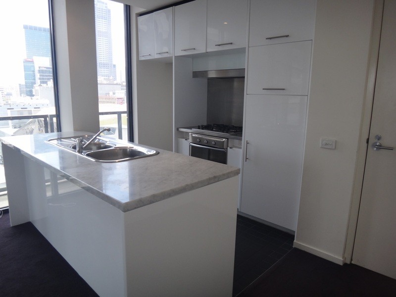 1308/225 Elizabeth Street, Melbourne VIC 3000