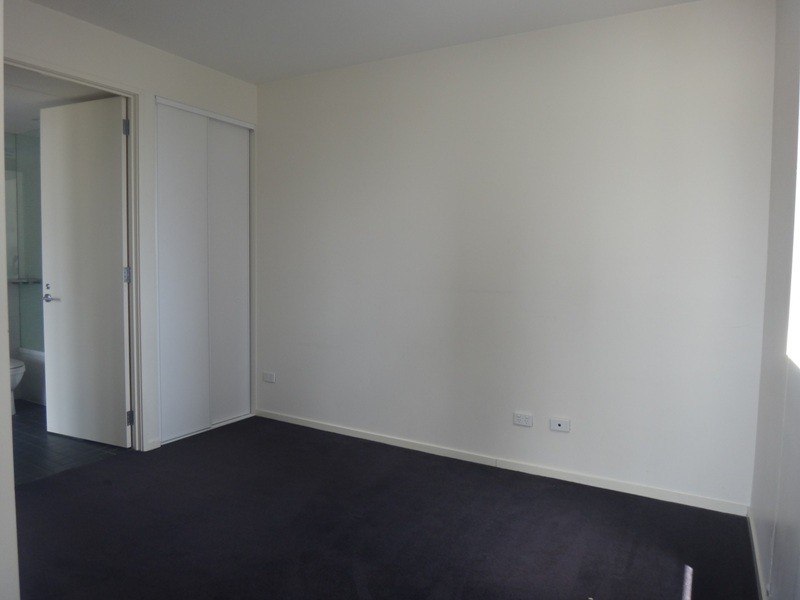 1308/225 Elizabeth Street, Melbourne VIC 3000