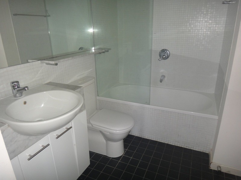 1308/225 Elizabeth Street, Melbourne VIC 3000