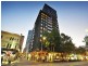 1308/225 Elizabeth Street, Melbourne VIC 3000