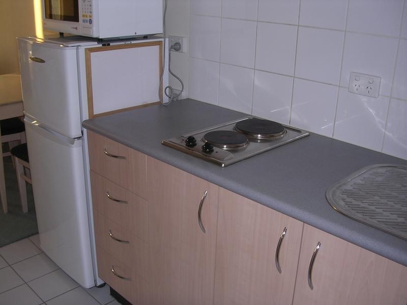 720/118 Franklin Street, Melbourne VIC 3000