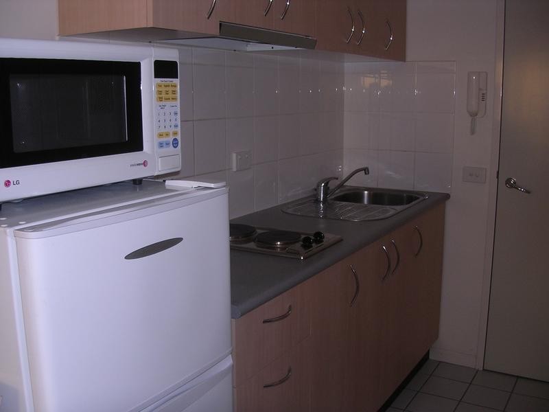 720/118 Franklin Street, Melbourne VIC 3000