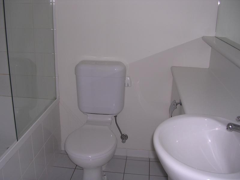 720/118 Franklin Street, Melbourne VIC 3000