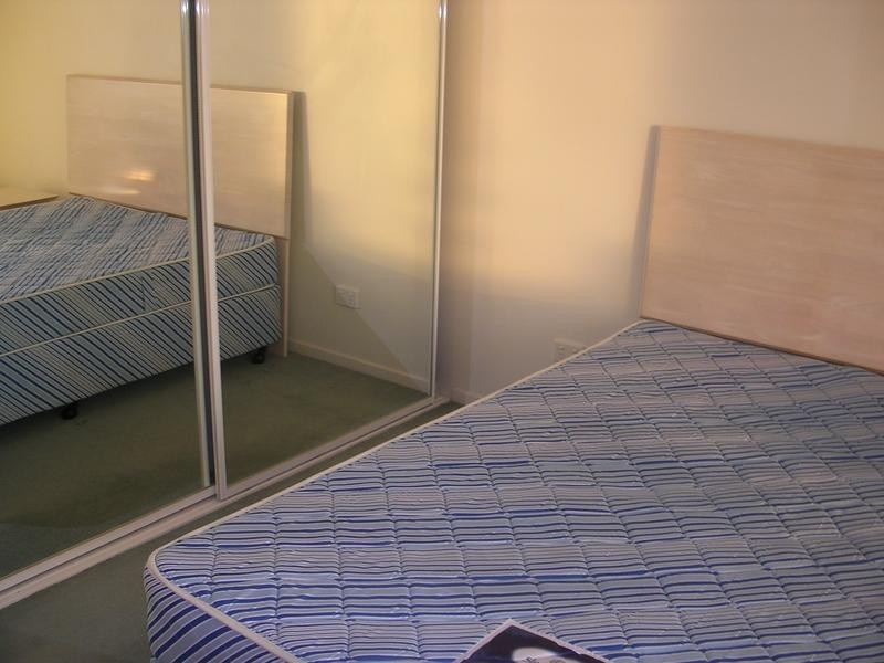 720/118 Franklin Street, Melbourne VIC 3000