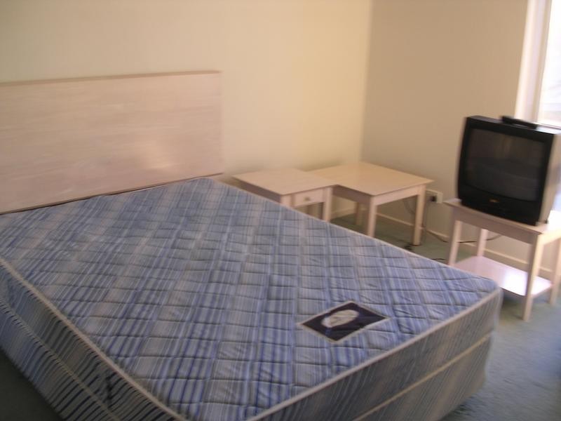 720/118 Franklin Street, Melbourne VIC 3000