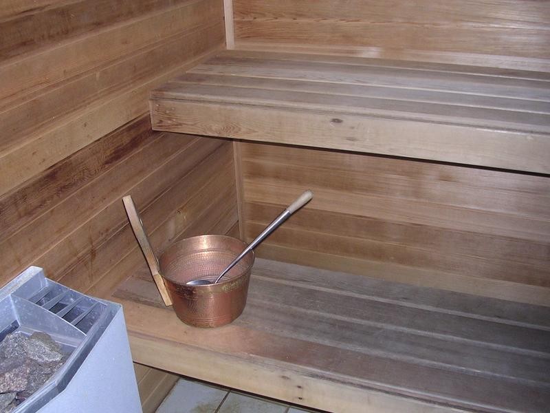 720/118 Franklin Street, Melbourne VIC 3000