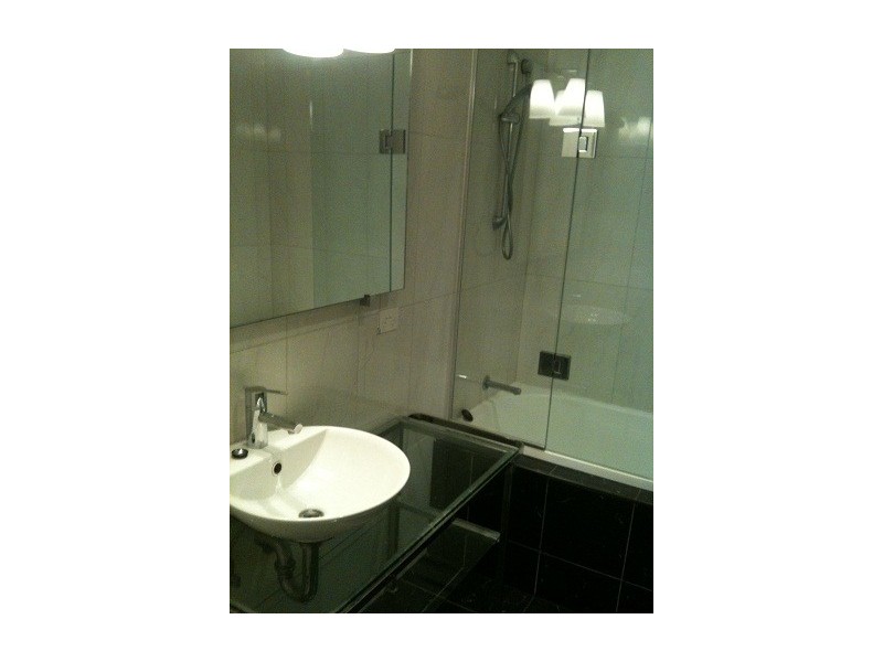 207/68 LaTrobe Street, Melbourne VIC 3000