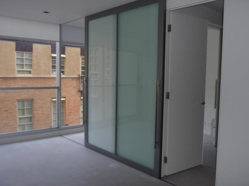 207/68 LaTrobe Street, Melbourne VIC 3000