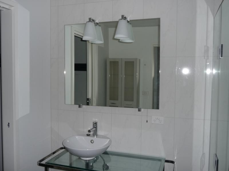 207/68 LaTrobe Street, Melbourne VIC 3000