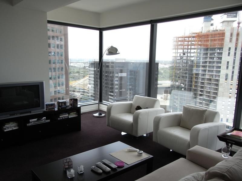 2004/7 Riverside Quay, Southbank VIC 3006