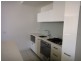 3701/200 Spencer Street, Melbourne VIC 3000