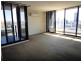 3701/200 Spencer Street, Melbourne VIC 3000