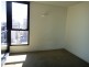 3701/200 Spencer Street, Melbourne VIC 3000