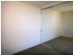 3701/200 Spencer Street, Melbourne VIC 3000