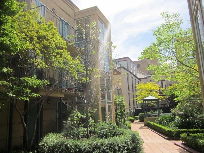 217/101 Grattan Street, Carlton VIC 3053