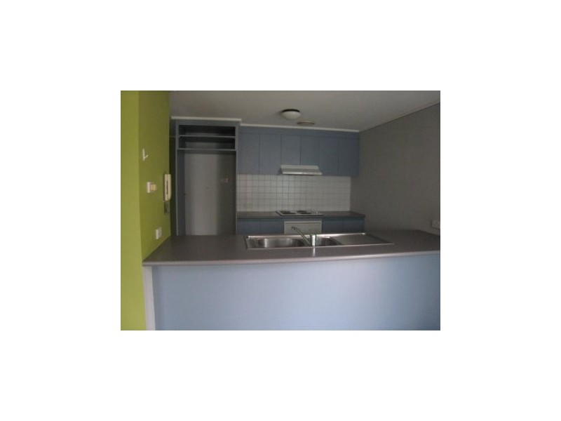 217/101 Grattan Street, Carlton VIC 3053