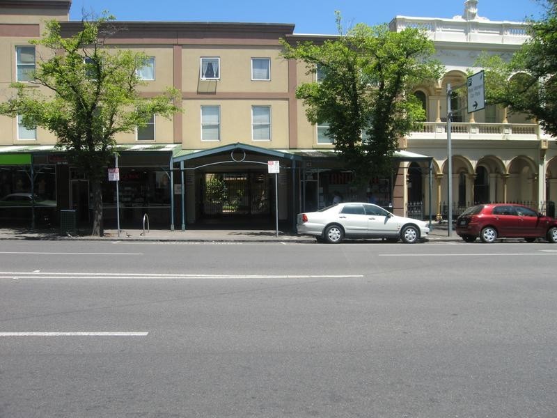 217/101 Grattan Street, Carlton VIC 3053