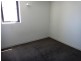 1614/200 Spencer Street, Melbourne VIC 3000