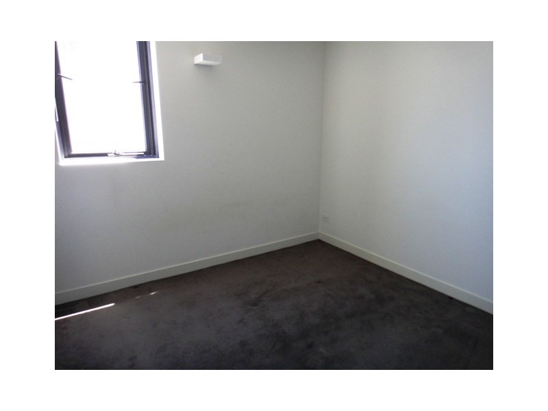 1614/200 Spencer Street, Melbourne VIC 3000
