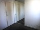 1614/200 Spencer Street, Melbourne VIC 3000