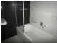 1614/200 Spencer Street, Melbourne VIC 3000