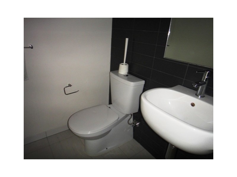 1614/200 Spencer Street, Melbourne VIC 3000