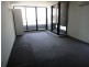 1614/200 Spencer Street, Melbourne VIC 3000