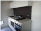 1614/200 Spencer Street, Melbourne VIC 3000