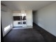 1614/200 Spencer Street, Melbourne VIC 3000
