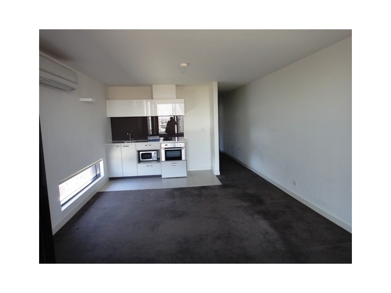 1614/200 Spencer Street, Melbourne VIC 3000