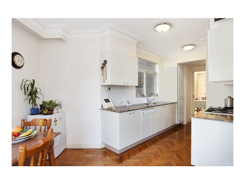 106/469 St Kilda Road, Melbourne VIC 3004