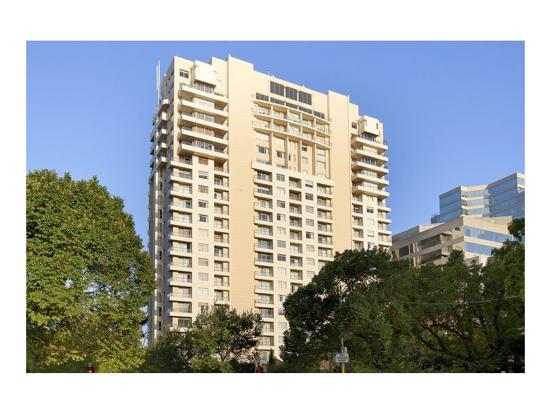 106/469 St Kilda Road, Melbourne VIC 3004