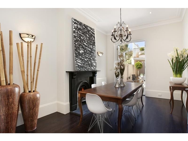 101 Hotham Street, East Melbourne VIC 3002