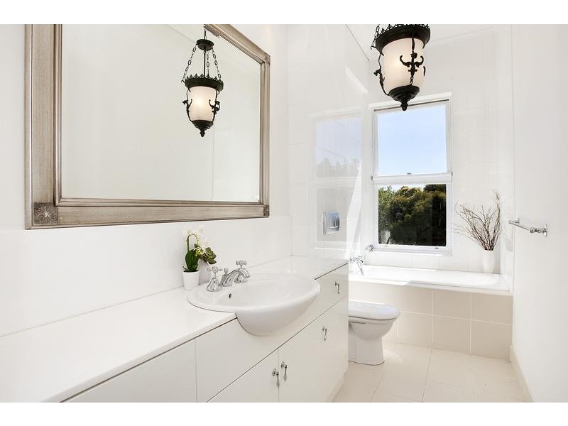 101 Hotham Street, East Melbourne VIC 3002