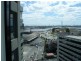 702/60 Siddeley Street, Docklands VIC 3008
