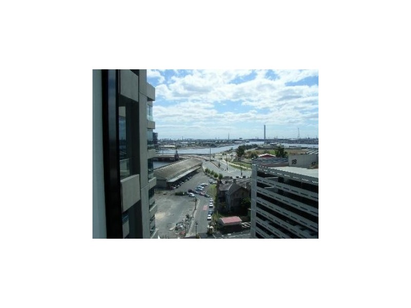 702/60 Siddeley Street, Docklands VIC 3008