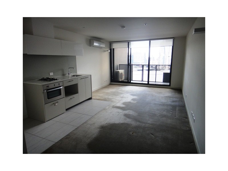 911/200 Spencer Street, Melbourne VIC 3000