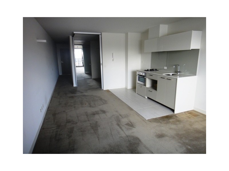 911/200 Spencer Street, Melbourne VIC 3000