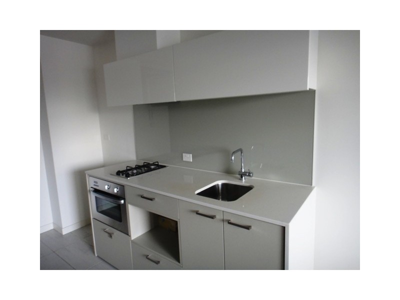 911/200 Spencer Street, Melbourne VIC 3000