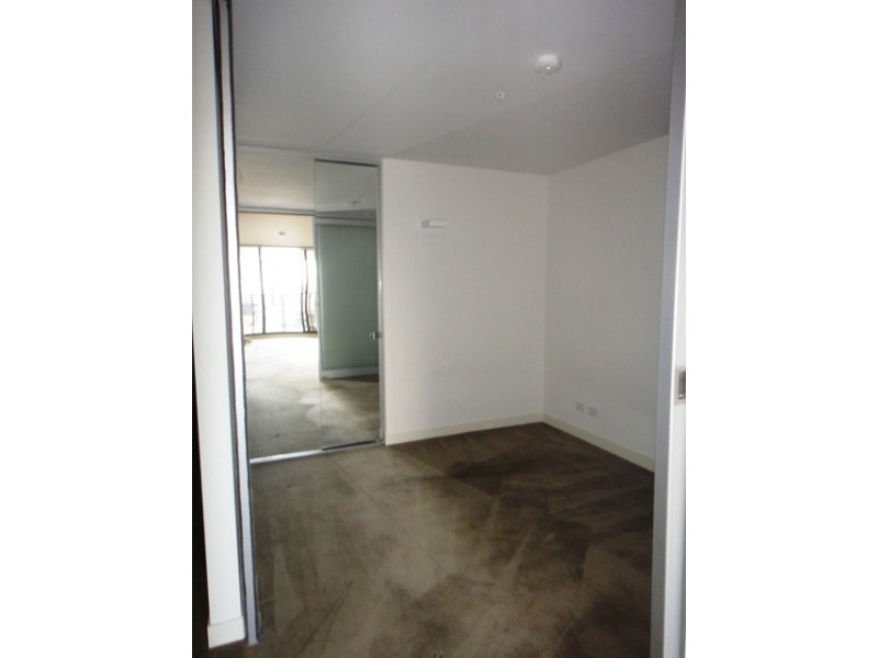 911/200 Spencer Street, Melbourne VIC 3000