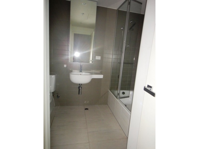 911/200 Spencer Street, Melbourne VIC 3000