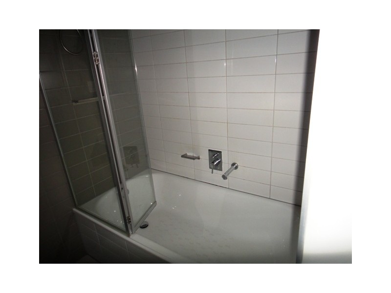 911/200 Spencer Street, Melbourne VIC 3000